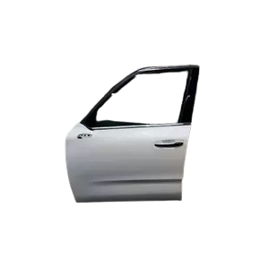 стекло водительской двери 9675833580 для Citroen C4 Picasso II стекло водительской двери 9675833580 для Citroen C4 Picasso II