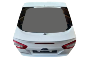 крышка багажника в сборе 1701410, 1698152, 1714868 для Ford Mondeo IV крышка багажника в сборе 1701410, 1698152, 1714868 для Ford Mondeo IV