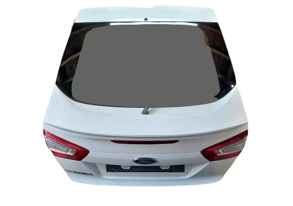 крышка багажника в сборе 1701410, 1698152, 1714868 для Ford Mondeo IV