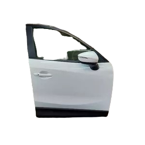 дверь передняя правая KDY35802XJ для Mazda CX-5