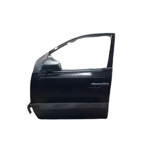 дверь передняя левая/ дверь водительская для Renault Koleos