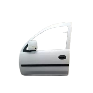 дверь передняя левая/ дверь водительская для Opel Combo дверь передняя левая/ дверь водительская для Opel Combo