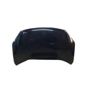 капот 651000024R для Renault Koleos