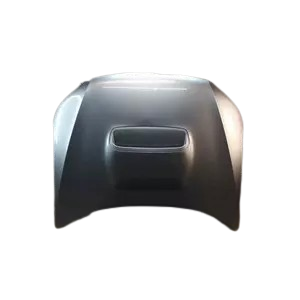 капот в сборе 57229SC0119P для Subaru Forester III