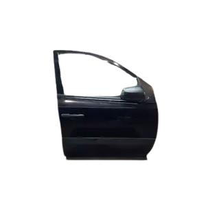 дверь передняя правая 801000030R для Renault Koleos I дверь передняя правая 801000030R для Renault Koleos I