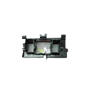 кронштейн кнопок 689219239R, 689211676R для Renault Zoe кронштейн кнопок 689219239R, 689211676R для Renault Zoe