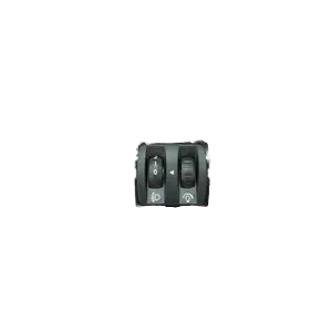 кнопка корректора фар 251900567R для Renault Trafic III кнопка корректора фар 251900567R для Renault Trafic III