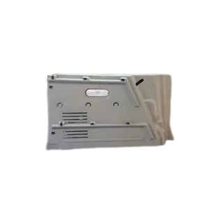 обшивка багажника боковая левая нижняя 8200828573 для Renault Kangoo II