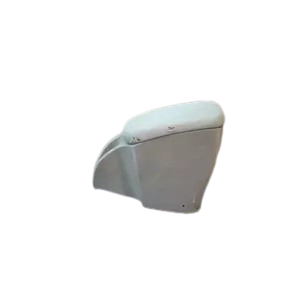 подлокотник 7701068130, 969104869R для Renault Kangoo II