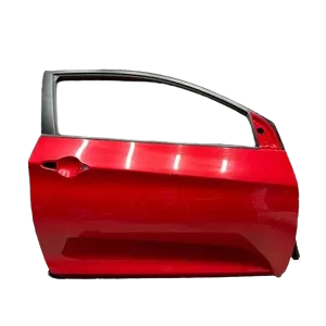 Дверь передняя правая 760041Y310, 793251Y300 KIA Picanto 3-х дверный хэтчбек (11-17)