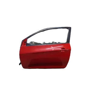 дверь передняя левая/ дверь водительская 760031Y310 для KIA Picanto дверь передняя левая/ дверь водительская 760031Y310 для KIA Picanto