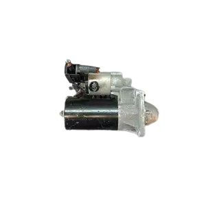 стартер 0001108234, Bosch для Alfa Romeo
