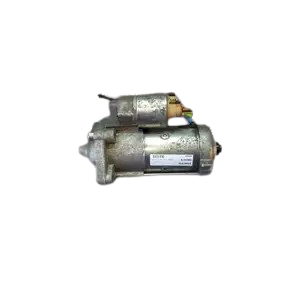 стартер 30659576, BB4KA, 12V для Volvo V70 III