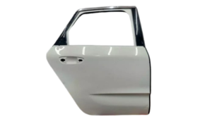 дверь задняя правая 9801572880 для Citroen C4 Picasso II
