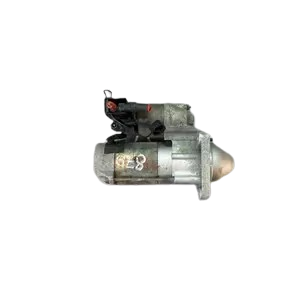 стартер 63113003, 12V для Fiat Palio