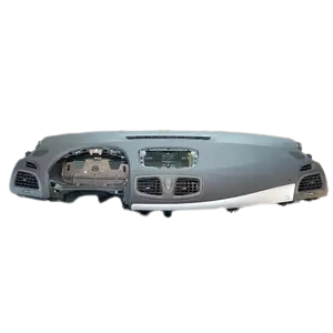 панель передняя/ торпеда 681006429R, 681000049R для Renault Fluence Z.E.