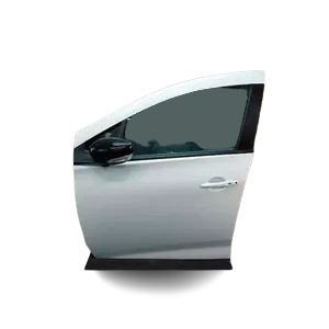 дверь передняя левая 801012271R, 801011691R для Renault Zoe дверь передняя левая 801012271R, 801011691R для Renault Zoe