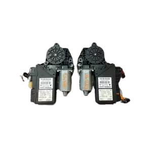 моторчик стеклоподъемника 8E1959801H, 8E1959802H для Audi A4