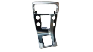 консоль центральная АКПП 31389133, 30781499, 9123259 для Volvo S60 II