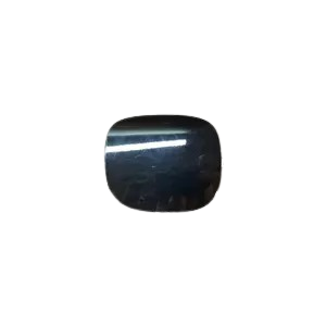 лючок бензобака 31217939 для Volvo S60 II