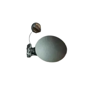 лючок бензобака в сборе BBN942410, BBR342250 для Mazda 3