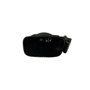 лючок бензобака 51177055877, 51173401815 для BMW X3