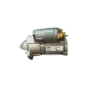 стартер 233008223R, 1.5 dCi для Nissan