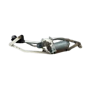 трапеция дворников 288003799R для Renault Laguna III