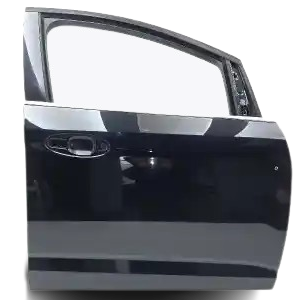 дверь передняя правая 1879660, 1686532 для Ford C-Max II