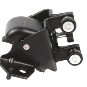 ролик двери боковой сдвижной средний 9033Z1 для Citroen Berlingo/ Peugeot Partner