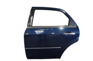 дверь задняя левая для Chrysler 300C Touring