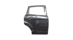 дверь задняя левая/ правая 1875277, 1875275 для Ford C-Max II дверь задняя левая/ правая 1875277, 1875275 для Ford C-Max II