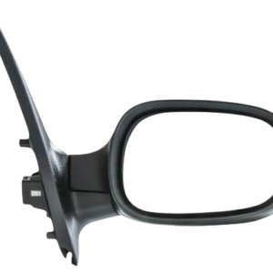 зеркало правое 8200166727, 12633010 для Renault Clio II