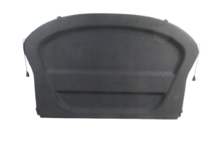 полка багажника 794200017R для Renault Megane III