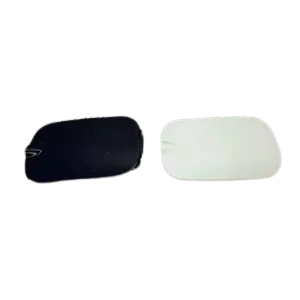 лючок бензобака 788306894R, 19339R, 29554R для Dacia Sandero лючок бензобака 788306894R, 19339R, 29554R для Dacia Sandero