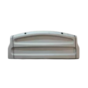 полка багажника 794203271R для Renault Zoe полка багажника 794203271R для Renault Zoe