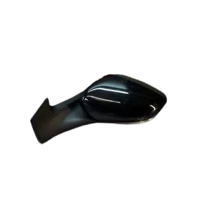 зеркало левое в сборе 963021816R, 963669996R для Renault Zoe