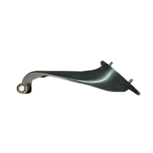 ролик боковой сдвижной двери правой 9033AY, 9680486880 для Citroen Berlingo