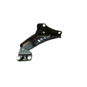 ролик боковой сдвижной двери правой нижний 9033Z0, 9680486680 для Citroen Berlingo