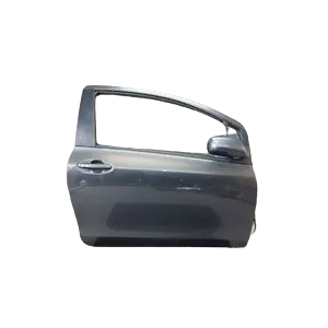 дверь передняя правая 670010D180 для Toyota Yaris дверь передняя правая 670010D180 для Toyota Yaris