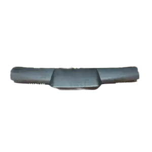 обшивка крышки багажника 81761-3U000, 817603U000WK для KIA Sportage