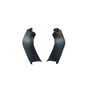 накладка крышки багажника 81741-3U000, 81731-3U000 для KIA Sportage накладка крышки багажника 81741-3U000, 81731-3U000 для KIA Sportage