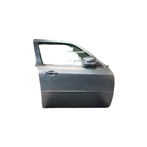 дверь передняя правая для Chrysler 300C Touring