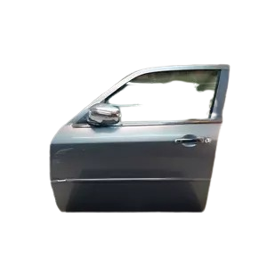 дверь передняя левая/ дверь водительская для Chrysler 300C Touring дверь передняя левая/ дверь водительская для Chrysler 300C Touring