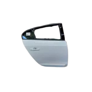 дверь задняя правая 821009100R для Renault Fluence дверь задняя правая 821009100R для Renault Fluence