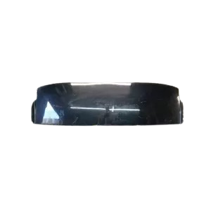 спойлер бампера заднего 22944910, 3400384-04 для BMW X3