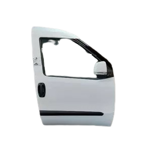 дверь передняя правая 51810549 для Fiat Doblo дверь передняя правая 51810549 для Fiat Doblo