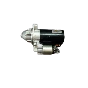 стартер 0986021360 Bosch для Mercedes CLC-Class