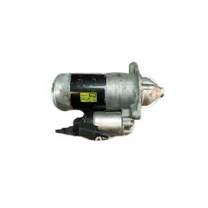 стартер 361002A100/ 1250295 для Hyundai