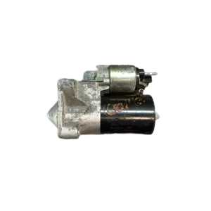 стартер 8200466754, 0001106026 Bosch для Nissan